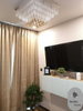 listing thumbnail image 4