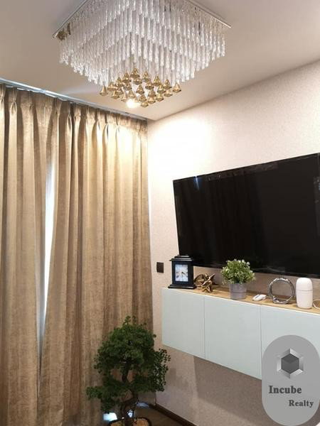 picture A031422 Na Vara Residence - 5/8