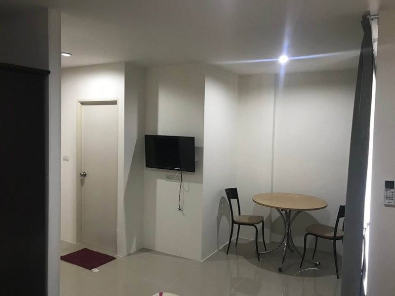 รูป A033551 Asakan City Ramkhamhaeng 186 - รูปที่ 8/8
