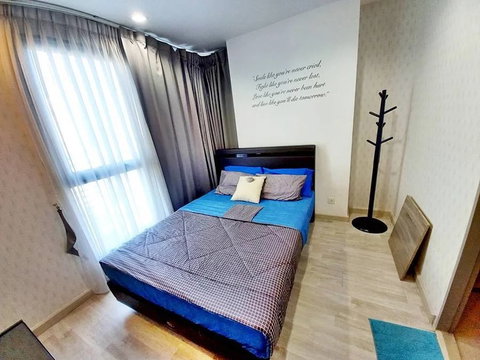A034672 IDEO Mobi Sukhumvit
