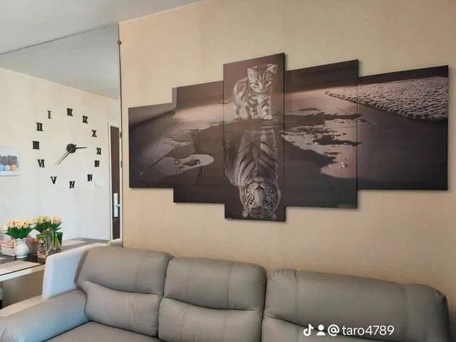 รูป A010100 Ivy River - รูปที่ 1/6