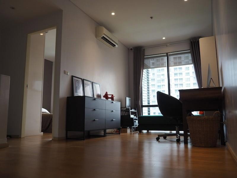 รูป A033078 Villa Asoke - รูปที่ 7/8