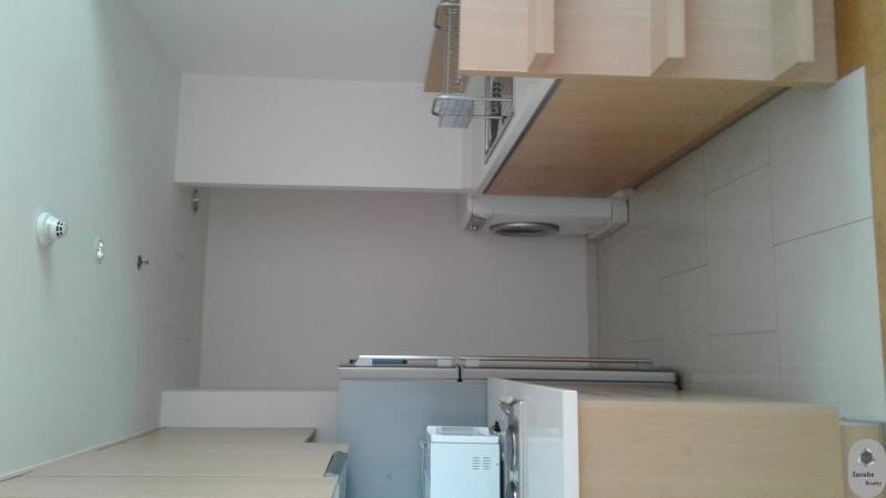 รูป A033088 Villa Ratchathewi - รูปที่ 5/8