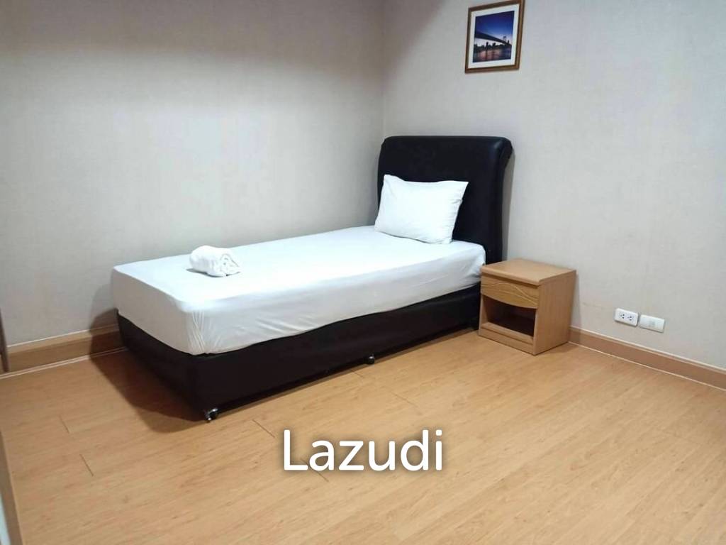 picture 2 Bed 1 Bath 68.12 sqm Condo For Rent - 8/9
