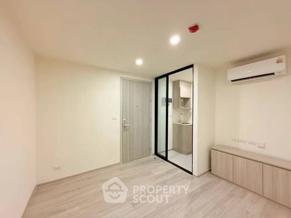 รูป คอนโด 1-ห้องนอน ที่ ออริจิ้น เพลย์ ศรีอุดม สเตชั่น ใน บางนา (ID 2907968) - รูปที่ 5/6