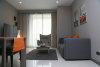 listing thumbnail image 6