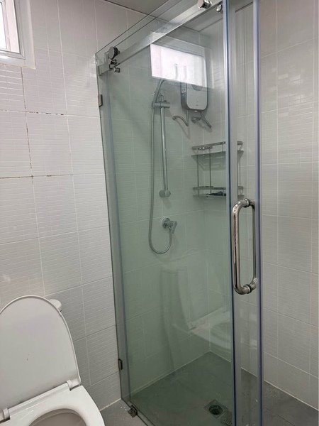 รูป A033681 The Airport Residence - รูปที่ 3/6