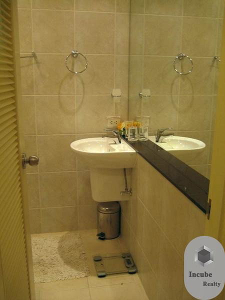 รูป A030665 Hampton Thonglor 10 - รูปที่ 8/8