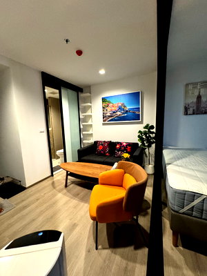 Condos for rent : ✨Condo for Rent: The Line Phahonyothin Park (AP-02) line : @condo91