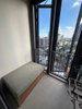 listing thumbnail image 5