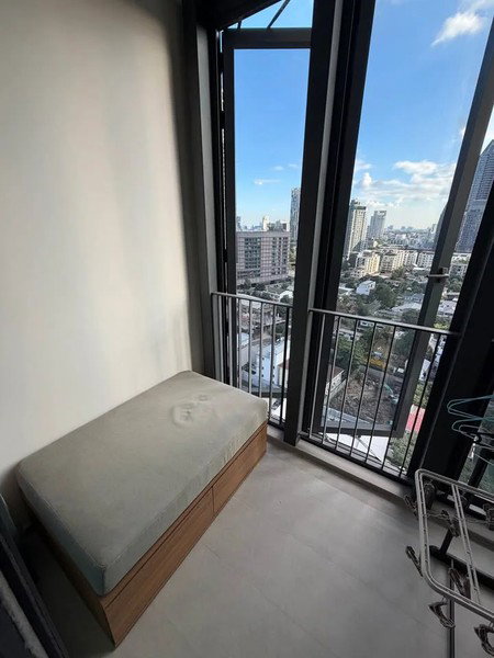 picture A034969 Beatniq Sukhumvit 32 - 6/8