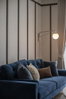listing thumbnail image 3