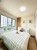 listing thumbnail image 11