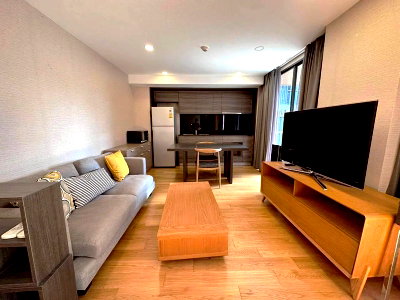 Condos for rent : A035032 Klass Langsuan