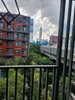 listing thumbnail image 5