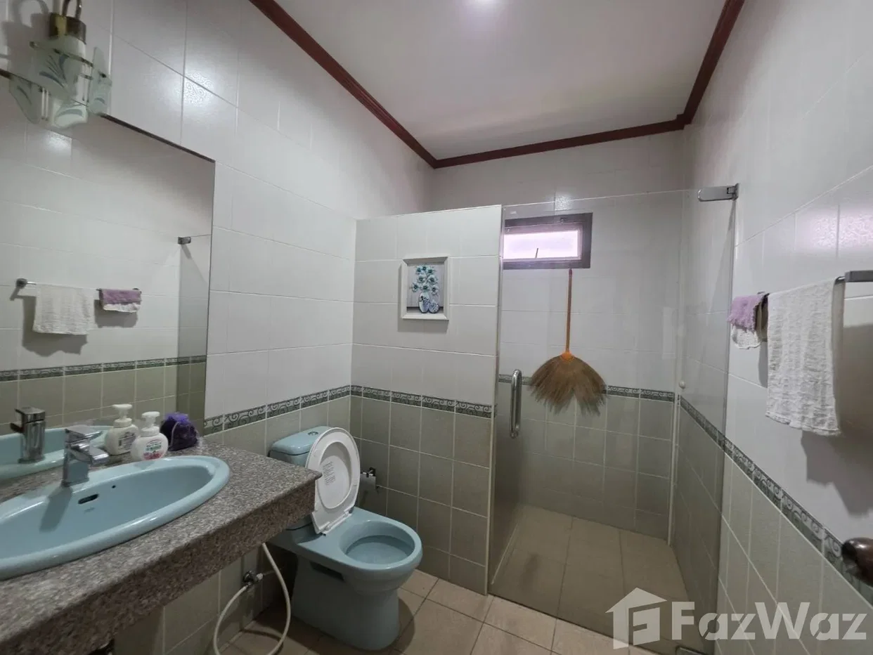 รูป บ้านเดี่ยวให้เช่า 4 ห้องนอน ในโครงการ เดอะ แกรนด์ โลตัส เพลส 6268046 - รูปที่ 18/75