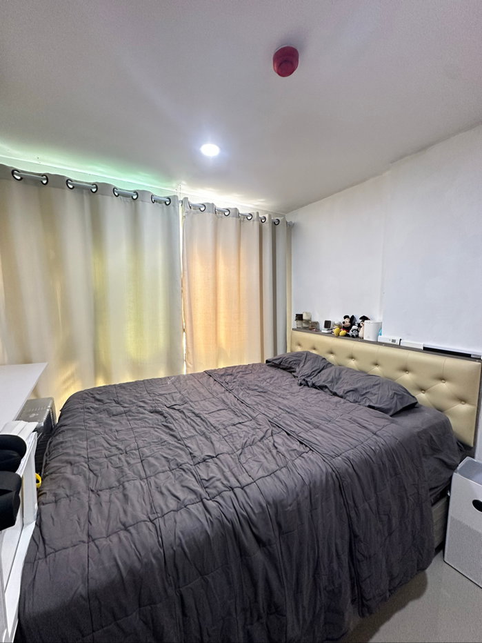 รูป เช่า The royal hill resort bowin  - รูปที่ 7/14