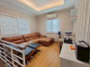 listing thumbnail image 13