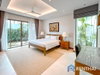 listing thumbnail image 19