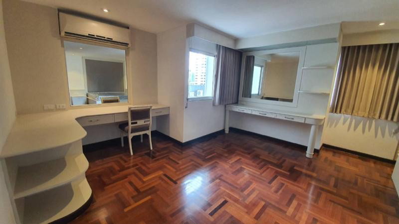 รูป A031824 Regent on the Park 3 - รูปที่ 7/8