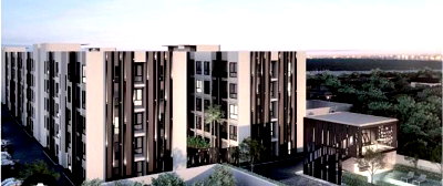 Condos for sale : A034123 The Tree Privata