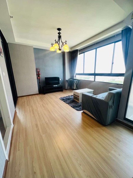 รูป A033410 J Condo Sathorn - Kallaprapruk - รูปที่ 5/8
