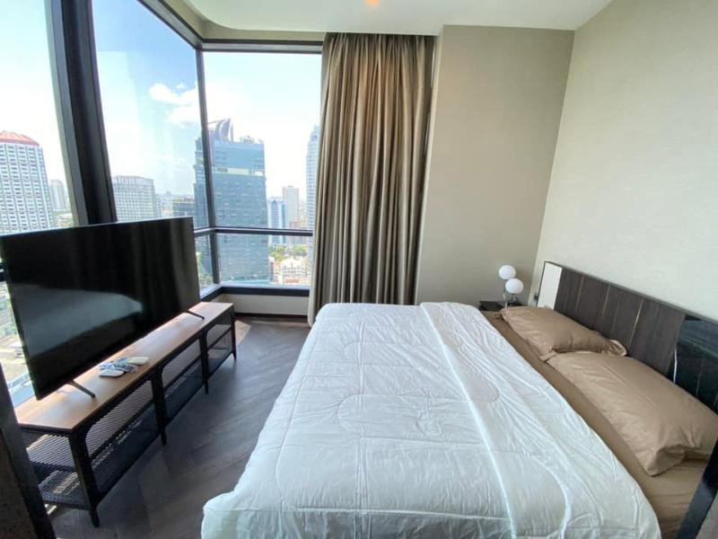 picture A032567 The ESSE Sukhumvit 36 - 7/8
