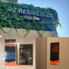 listing thumbnail image 10