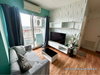 listing thumbnail image 1