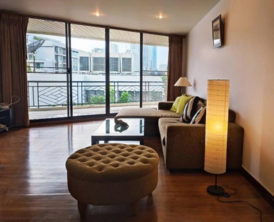 รูปภาพ A031730 Prime Mansion Promsri