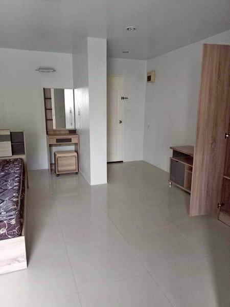รูป A033972 Chapter One Eco Ratchada - Huai Khwang - รูปที่ 1/4