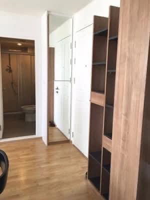 รูป A033818 U DELIGHT RESIDENCE Pattanakran - Thonglor - รูปที่ 4/7