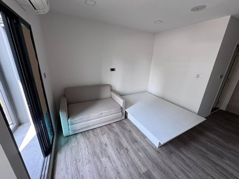 A034100 Atmoz Chaengwattana