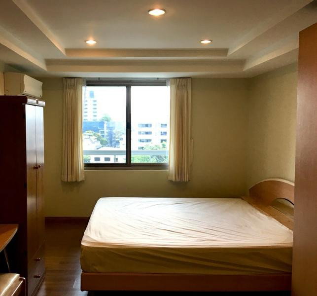 รูป A031974 Royal Castle Sukhumvit - รูปที่ 4/7
