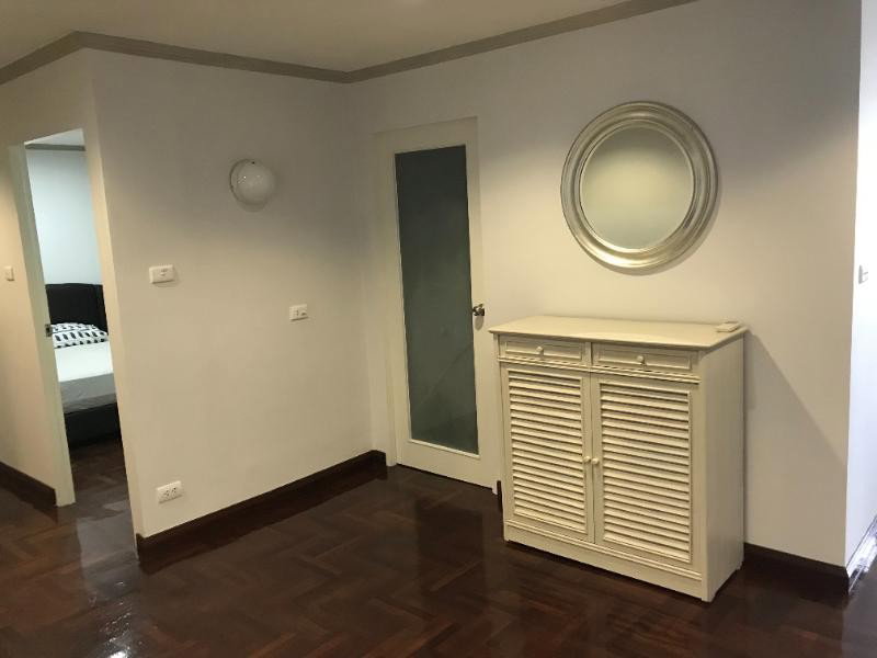 รูป A032983 The Waterford Park Sukhumvit 53 - รูปที่ 7/8