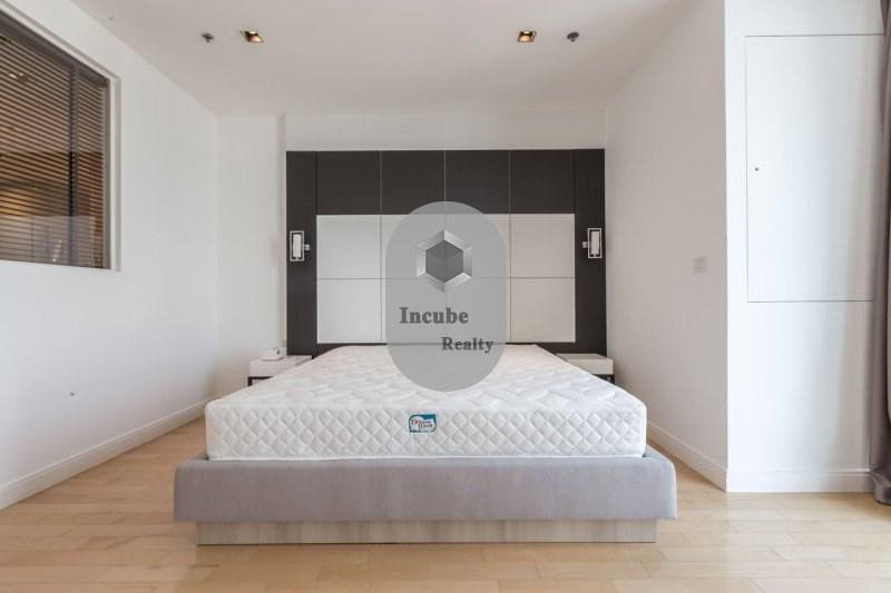 picture A030225 Athenee Residence - 4/5