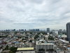listing thumbnail image 19