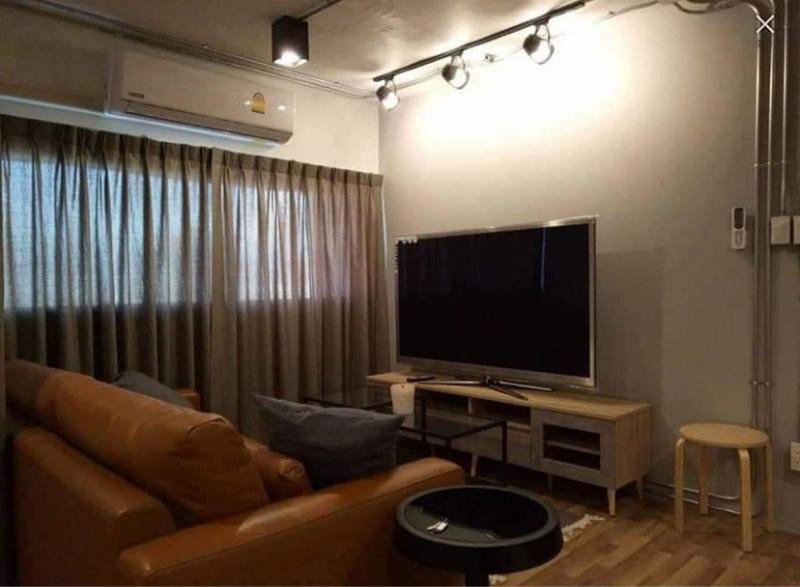 รูป A032999 Thonglor Tower - รูปที่ 3/8