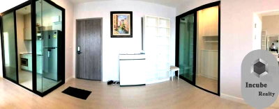 Condos for rent : A032759 The Niche Pride Thonglor-Phetchaburi