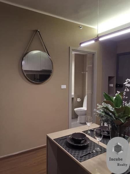 picture A030876 Ideo Sukhumvit 93 - 7/8