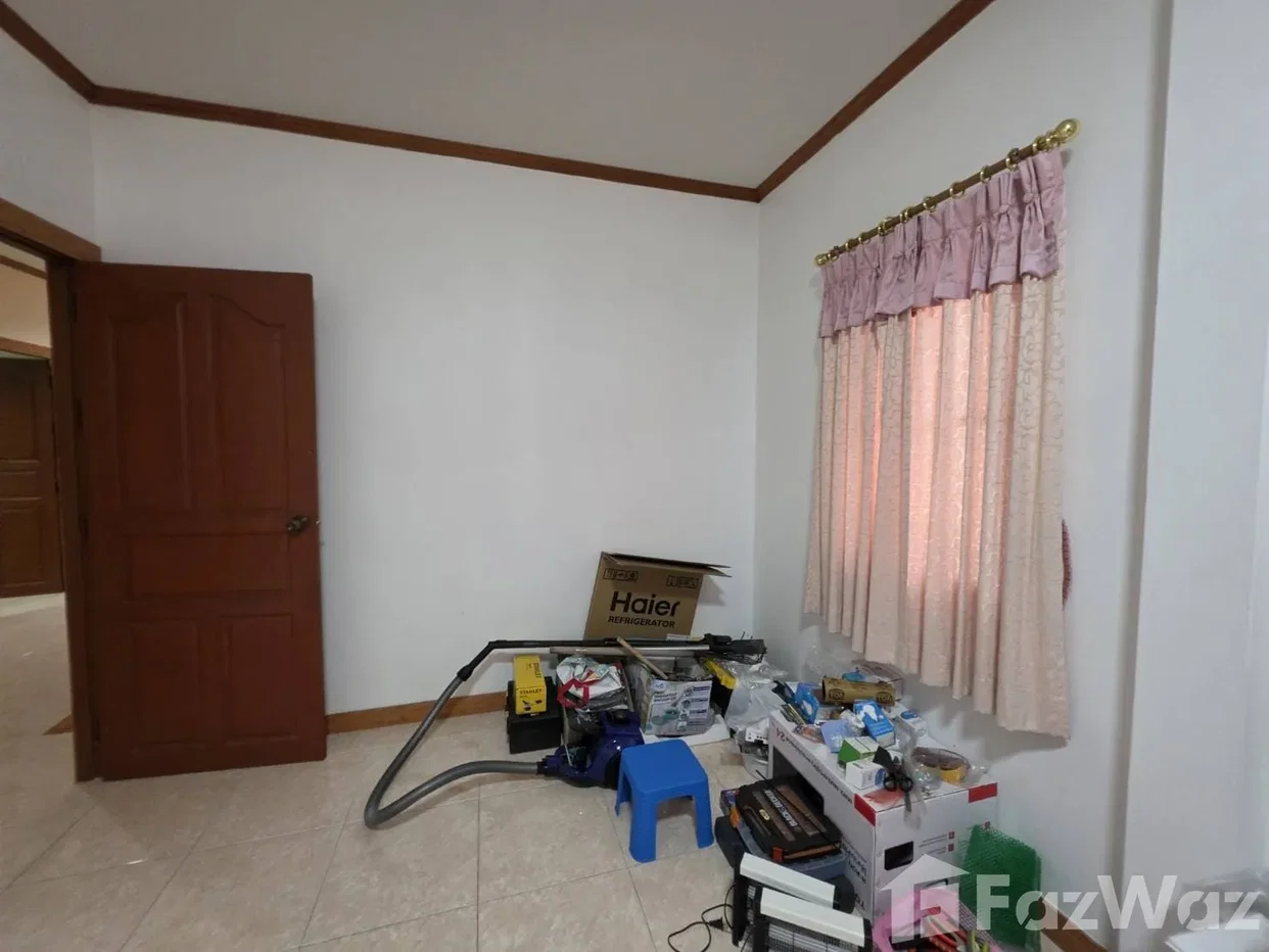 รูป บ้านเดี่ยวให้เช่า 4 ห้องนอน ในโครงการ เดอะ แกรนด์ โลตัส เพลส 6268046 - รูปที่ 16/75