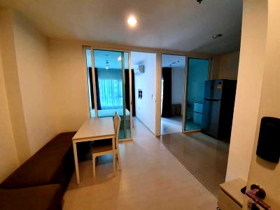 Condos for sale : A034136 ASPIRE Erawan