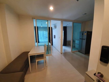 A034136 ASPIRE Erawan
