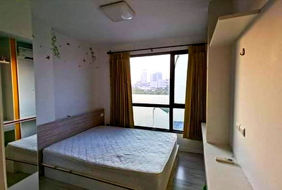 Condos for sale : A033289 G STYLE