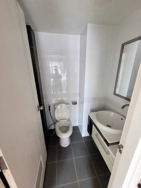 picture A034191 JW Condo @ Donmuang - 6/6