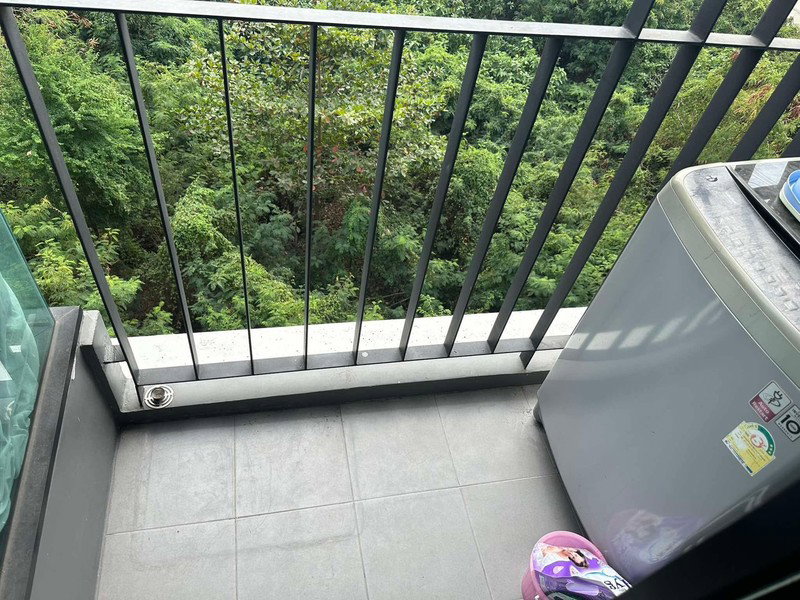 รูป A033437 Atmoz Chaengwattana - รูปที่ 5/8