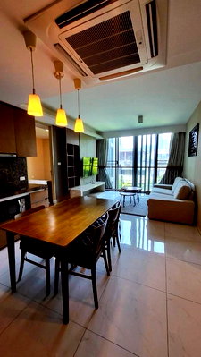 Condos for rent : A035261 Siamese Thirty Nine