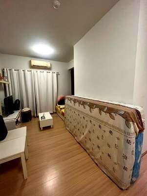 Condos for sale : A033732 A space Asoke - Ratchada