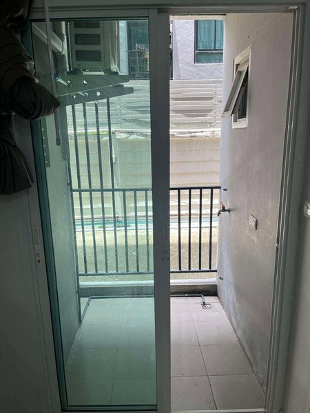 picture A033356 Prueksa Thani 3 Condotel - 7/8