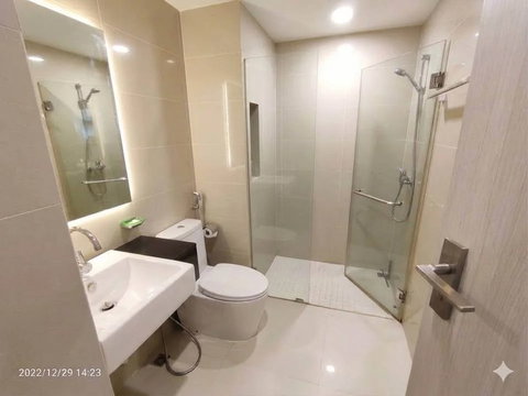 A034770 IDEO Blucove Sukhumvit